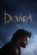 Devara Part 1 2024 Hindi PreDVD 720p [BiJu] MoviesUp