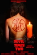 Devil.Times.Two.Quando.le.Tenebre.escono.dal.Bosco.2022.WEB-DL.1080p.AC3.ITA.mkv