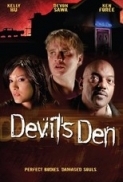 Devils Den 2006 DVDRip Xvid BigPerm LKRG