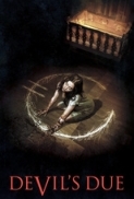 Devils Due 2014 720p BRRip x264 AAC-KiNGDOM