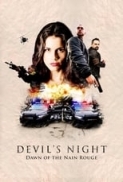 Devils.Night.Dawn.Of.The.Nain.Rouge.2020.720p.HD.BluRay.x264.[MoviesFD]