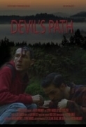 Devil's Path (2018) [720p] [WEBRip] [YTS] [YIFY]