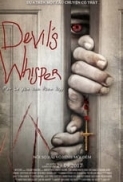 Devil's Whisper (2017) 720p Web-DL x264 AAC ESubs - Downloadhub