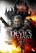 Devil's.Revenge.2019.1080p.WEBRip.x264.LLG