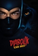 Diabolik-Chi Sei (2023) iTA.Bluray.1080p.x264-Dr4gon MIRCrew.mkv