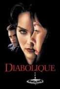 Diabolique (1996).720p.H264.ita.eng.Ac3-5.1.sub.ita.eng-MIRCrew