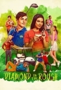 Diamond in the Rough 2022 1080p WEBRip HEVC x265-RMTeam