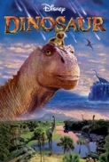 Dinosaure.2000.MULTi.1080p.BluRay.HDLight.x265-H4S5S