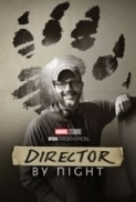 Director.by.Night.2022.720p.WEBRip.400MB.x264-GalaxyRG