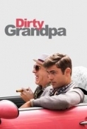 Dirty.Grandpa.2016.720p.HDRip.x264.AC3.LiNE.Exclusive-CPG