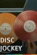 Disc Jockey 1980 No Language DVDRip x264 KJNU