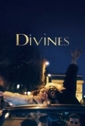 Divines 2016 [MultiSubs] 720p HDRip x264 titler