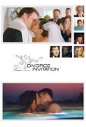 Divorce.Invitation.2012.DVDRip.XViD-VH-PROD