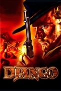 Django 1966 720p BRRip x264 aac vice