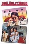 Doc Hollywood (1991) [1080p] [YTS] [YIFY]