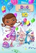 Doc.McStuffins.The.Doc.Is.10.2022.1080p.DSNP.WEBRip.700MB.DD5.1.x264-GalaxyRG