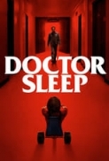 Doctor.Sleep.2019.1080p.WEB-DL.H264.AC3-EVO[MovCr]