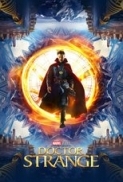 Doctor.Strange.2016.720p.BRrip.HEVC.10bit.PoOlLa