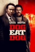 Dog Eat Dog 2016 1080p 10bit BluRay 6CH x265 HEVC-30nama