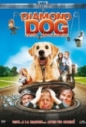 Dog Gone 2008 x264 720p Esub HD Hindi GOPISAHI