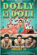 Dolly Ki Doli 2015 DVDRip Hindi XviD AAC-SmallSizeMovies.mp4