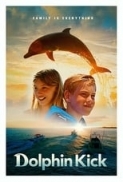 Dolphin.Kick.2019.DVDRip.x264-WaLMaRT[EtMovies]