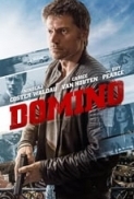 Domino.2019.1080p.BluRay.1400MB.DD5.1.x264-GalaxyRG ⭐