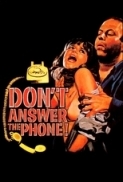 Dont.Answer.the.Phone.1980.720p.BluRay.x264-SADPANDA