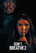 Dont Breathe 2 2021 1080p WEBRip x264 AC3 1200MB DD5.1 - ShortRips