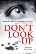 Look 2009 DVDrip KARMADROME RG PTTA