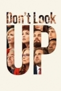 Don't Look Up 2021 1080p [Timati]