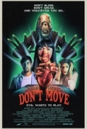 Don\'t.Move.2013.VOSTFR.720p.WEB-DL.x264-SUBFREE