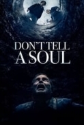 Dont.Tell.a.Soul.2020.1080p.WEBRip.DDP5.1.x264-CM