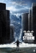 Final Storm (2017).Bluray.1080p.Half-SBS.DTSHD-MA 5.1 - LEGi0N[EtHD]