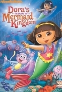 Doras Rescue In Mermaid Kingdom 2012 DVDRip Xvid UnKnOwN