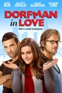 Dorfman.In.Love.2011.720p.BluRay.x264-ARMO[PRiME]