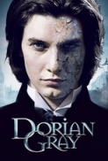 Dorian Gray 2009 Xvid DVDRIP {1337x} SAFCuk009.avi