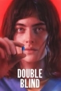 Double.Blind.2024.1080p.BluRay.DDP5.1.x265.10bit-GalaxyRG265