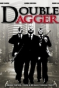 Double Dagger 2008 dvdrip KARMADROME RG PTTA