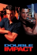 Double Impact - La Vendetta Finale (1991) 1080p VP9 Opus 5.1 ITA Stereo ENG Sub ITA ENG