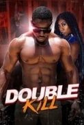 Double.Kill.2023.720p.PCOK.WEBRip.800MB.x264-GalaxyRG