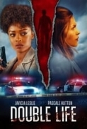 Double.Life.2023.720p.AMZN.WEBRip.800MB.x264-GalaxyRG