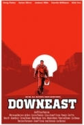 Downeast.2021.1080p.WEB-DL.DD5.1.H.264-CMRG