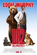 Dr. Dolittle 2 2001-ENG-720p-HD-WEBRip-1.47GiB-AAC-x264 [PortalGoods]