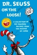 Dr Seuss on the Loose 1973 1080p Bluray x264-HANDJOB