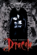 Dracula.2013.iTALiAN.Subbed.S01E04.720p.HDTV.x264-BG.mkv