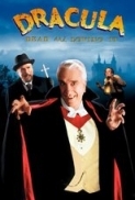 Dracula.Dead.and.Loving.It.1995.720p.WEBRip.999MB.HQ.x265.10bit-GalaxyRG