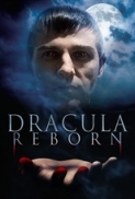 Dracula.Reborn.2012.720p.BluRay.x264-EbP [PublicHD]