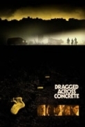 Dragged.Across.Concrete.2018.NORDiCSUBS.1080p.WEBRip.10Bit.x265-SWAXX