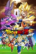 Dragon.Ball.Z.Battle.of.Gods.2013.720p.BluRay.x264-WiKi [PublicHD]